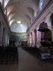 18_029 Bordeaux.jpg